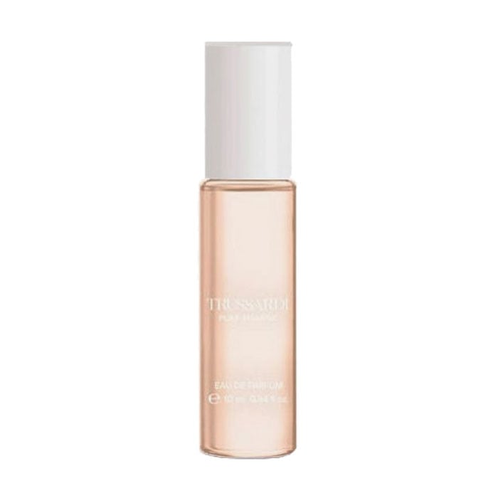 Trussardi Pure Jasmine Парфумована вода жіноча, 10 мл