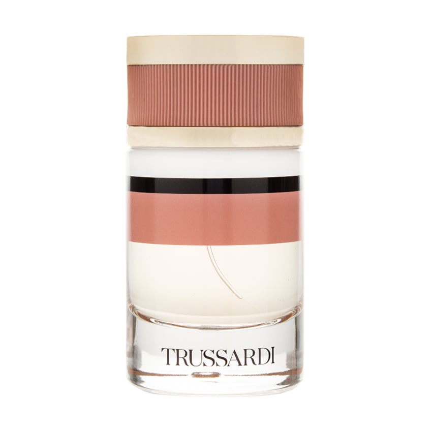 Trussardi Trussardi Eau de Parfum Парфумована вода жіноча, 60 мл