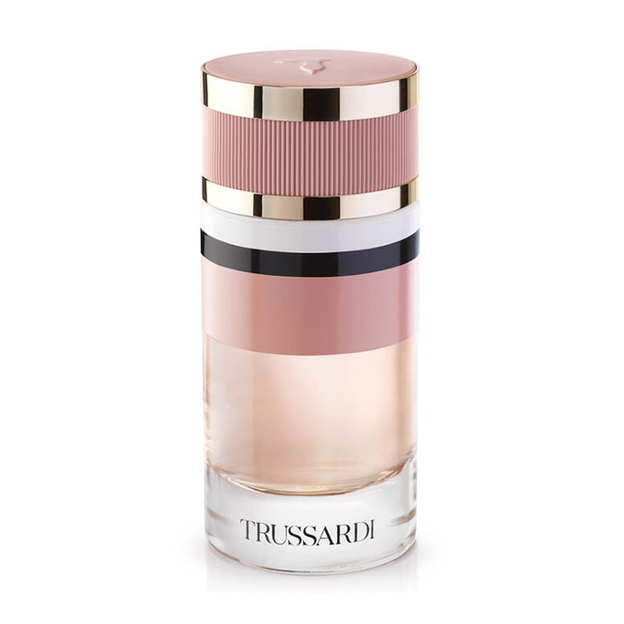 Trussardi Trussardi Eau de Parfum Парфумована вода жіноча, 90 мл