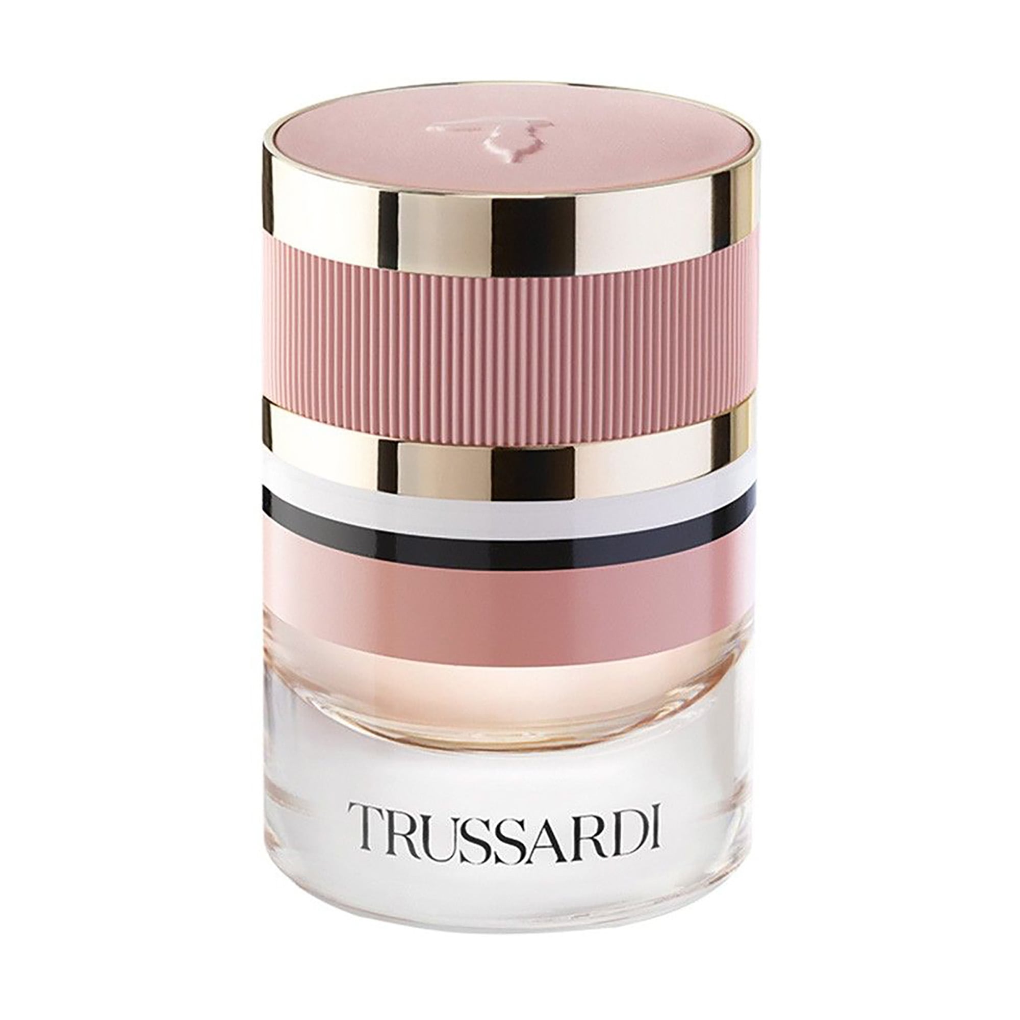 Trussardi Trussardi Eau de Parfum Парфумована вода жіноча, 30 мл